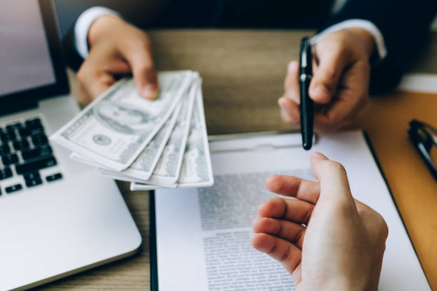 Best Construction Loans  in Center Hill, FL