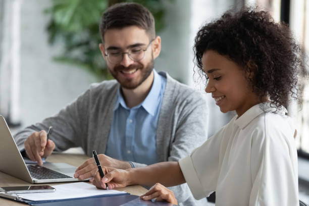 Best Loan Comparison Services  in Center Hill, FL