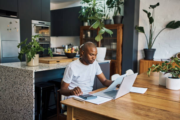 Best Business Loans  in Center Hill, FL