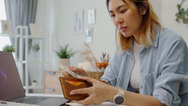 Best Unsecured Loans  in Center Hill, FL